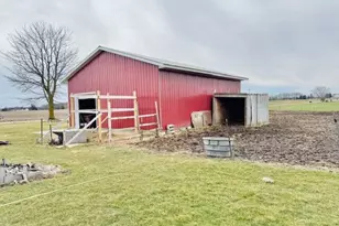 2800 W Clarksville Rd, Lake Odessa, MI 48849 - Photo 45