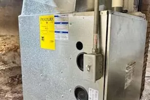 2800 W Clarksville Rd, Lake Odessa, MI 48849 - Photo 41