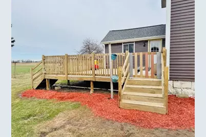 2800 W Clarksville Road, Lake Odessa, MI 48849 - Photo 7