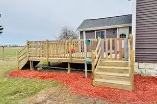 2800 W Clarksville Rd, Lake Odessa, MI 48849 - Photo 7