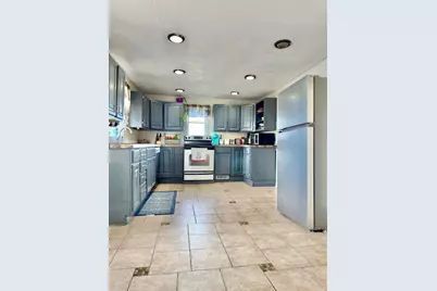 2800 W Clarksville Road, Lake Odessa, MI 48849 - Photo 19