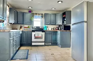 2800 W Clarksville Rd, Lake Odessa, MI 48849 - Photo 19