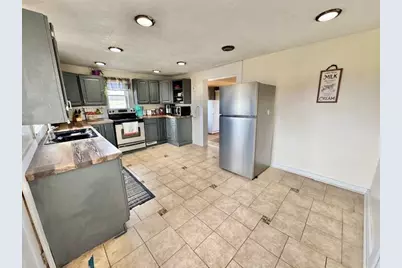 2800 W Clarksville Road, Lake Odessa, MI 48849 - Photo 21