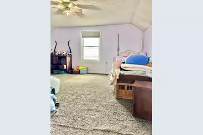 2800 W Clarksville Road, Lake Odessa, MI 48849 - Photo 37