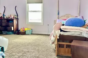 2800 W Clarksville Rd, Lake Odessa, MI 48849 - Photo 37