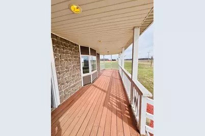 2800 W Clarksville Road, Lake Odessa, MI 48849 - Photo 15