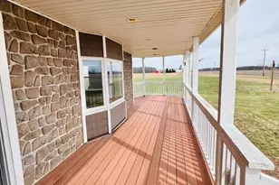 2800 W Clarksville Rd, Lake Odessa, MI 48849 - Photo 15