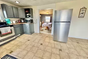 2800 W Clarksville Rd, Lake Odessa, MI 48849 - Photo 23