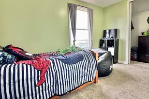 2800 W Clarksville Rd, Lake Odessa, MI 48849 - Photo 39