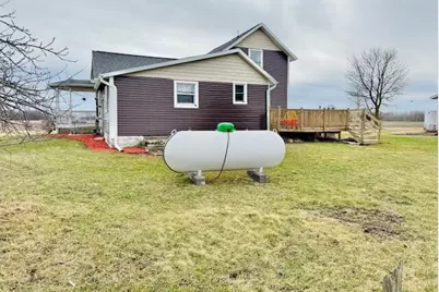 2800 W Clarksville Road, Lake Odessa, MI 48849 - Photo 9