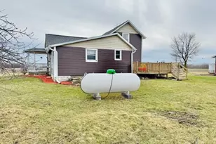 2800 W Clarksville Rd, Lake Odessa, MI 48849 - Photo 9