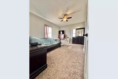 2800 W Clarksville Road, Lake Odessa, MI 48849 - Photo 29