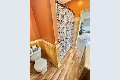 2800 W Clarksville Road, Lake Odessa, MI 48849 - Photo 35