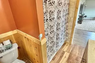 2800 W Clarksville Rd, Lake Odessa, MI 48849 - Photo 35