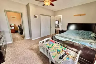 2800 W Clarksville Rd, Lake Odessa, MI 48849 - Photo 31