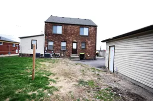 1872 Champaign Rd, Lincoln Park, MI 48146 - Photo 29