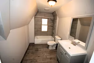 1872 Champaign Rd, Lincoln Park, MI 48146 - Photo 13