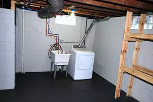 1872 Champaign Rd, Lincoln Park, MI 48146 - Photo 25