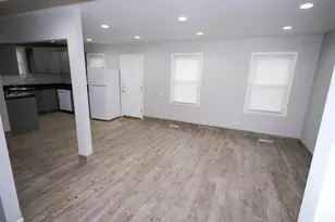 1872 Champaign Rd, Lincoln Park, MI 48146 - Photo 5