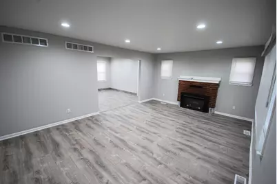 1872 Champaign Road, Lincoln Park, MI 48146 - Photo 7