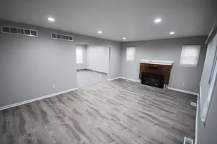 1872 Champaign Rd, Lincoln Park, MI 48146 - Photo 7