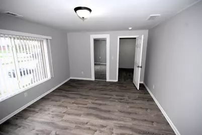 1872 Champaign Road, Lincoln Park, MI 48146 - Photo 15