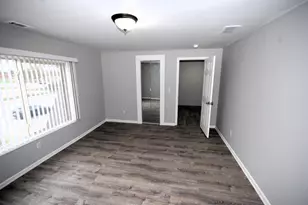 1872 Champaign Rd, Lincoln Park, MI 48146 - Photo 15