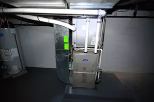 1872 Champaign Rd, Lincoln Park, MI 48146 - Photo 27