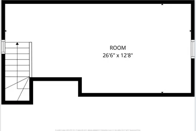 1872 Champaign Road, Lincoln Park, MI 48146 - Photo 19