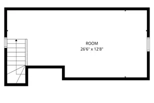 1872 Champaign Rd, Lincoln Park, MI 48146 - Photo 19