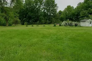 34620 California St, Romulus, MI 48174 - Photo 7