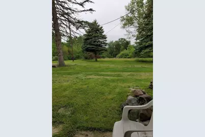 34620 California Street, Romulus, MI 48174 - Photo 5