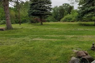 34620 California St, Romulus, MI 48174 - Photo 5