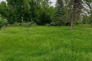 34620 California St, Romulus, MI 48174 - Photo 3