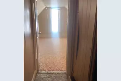 520 S Broadway Street, Union City, MI 49094 - Photo 23