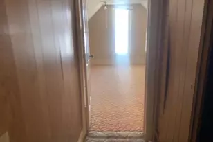 520 S Broadway St, Union City, MI 49094 - Photo 23