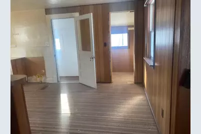 520 S Broadway Street, Union City, MI 49094 - Photo 13