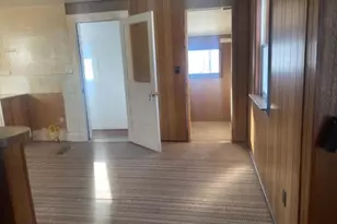 520 S Broadway St, Union City, MI 49094 - Photo 13