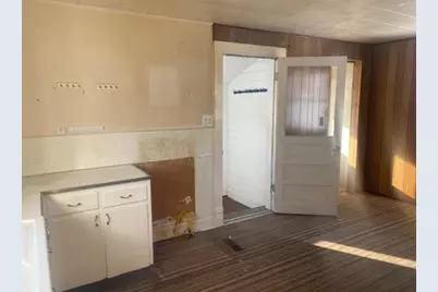 520 S Broadway Street, Union City, MI 49094 - Photo 25