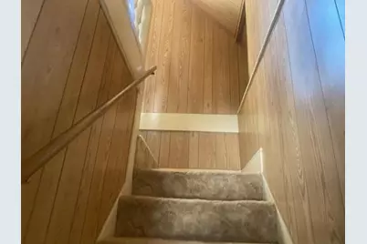 520 S Broadway Street, Union City, MI 49094 - Photo 21