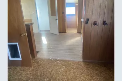 520 S Broadway Street, Union City, MI 49094 - Photo 11