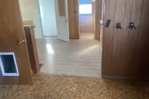 520 S Broadway St, Union City, MI 49094 - Photo 11