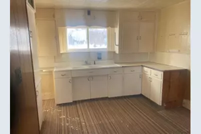 520 S Broadway Street, Union City, MI 49094 - Photo 15