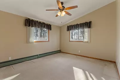 25600 Merle Street, Edwardsburg, MI 49112 - Photo 25