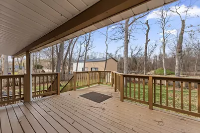 25600 Merle Street, Edwardsburg, MI 49112 - Photo 33