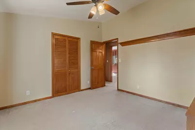 25600 Merle Street, Edwardsburg, MI 49112 - Photo 21