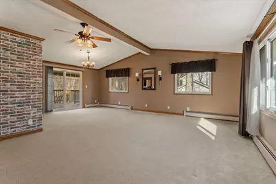 25600 Merle Street, Edwardsburg, MI 49112 - Photo 7