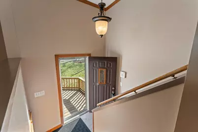 25600 Merle Street, Edwardsburg, MI 49112 - Photo 9