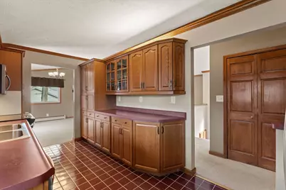25600 Merle Street, Edwardsburg, MI 49112 - Photo 17