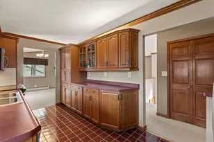 25600 Merle St, Edwardsburg, MI 49112 - Photo 17